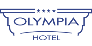 Olympia Hotel