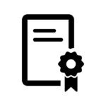 Certificados especiales para Técnicos Deportivos de Grado Medio y Superior