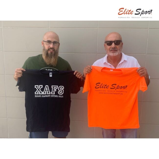 Convenio de colaboración