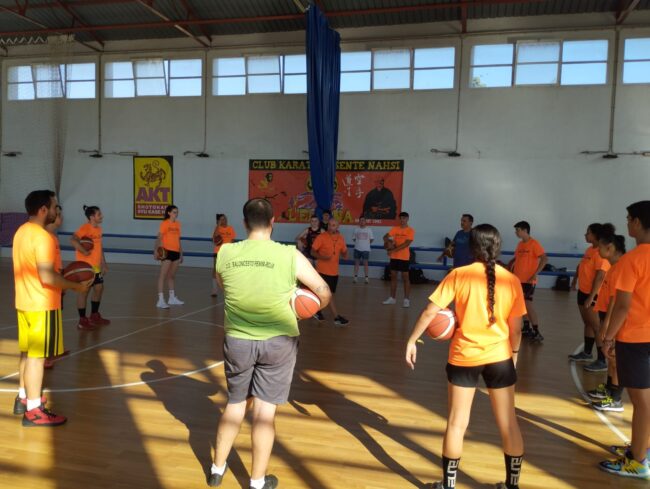 tecnico deportivo baloncesto elitesport