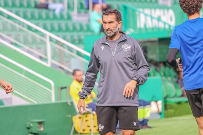 José Tomás Frías Dols “Joseto”