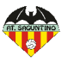 At. Saguntino
