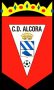 CD ALCORA