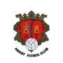 Agost Fútbol Club