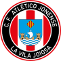 CF Atlético Jonense