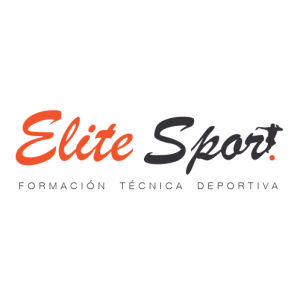 EliteSport