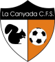 La Canyada C.F.S.