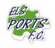 Els Ports FC