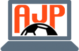 Logo-ajp