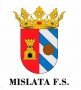 Mislata FS