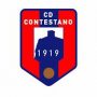 CD Contestano