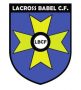 Lacross Babel CF