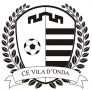 CE Vila D'Onda