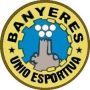 Banyeres Unio Esportiva