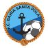 FC Bahía Santa Pola