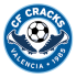 cf-cracks-valencia