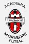 Academia Morvedre Futsal