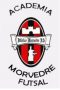 escudo atletico morvedre_page-0001
