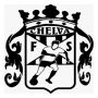 Chelva FS