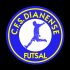 CFS Dianense Futsal