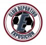 CD Exposición