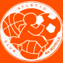 Atletic Club Na Rovella