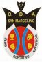 CDA San Marcelino