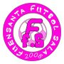Fuensanta FS