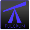 fulcrum-black fulcrum-black