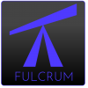 fulcrum-black