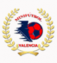 Minifutbol Valencia
