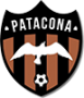 Patacona CF