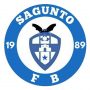 Sagunto FB