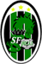 S.F Jucar
