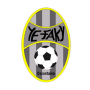 YE - FAKY